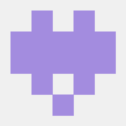 Thirdeye Dev Github - Download Amazing Vintage Photo | Mobile