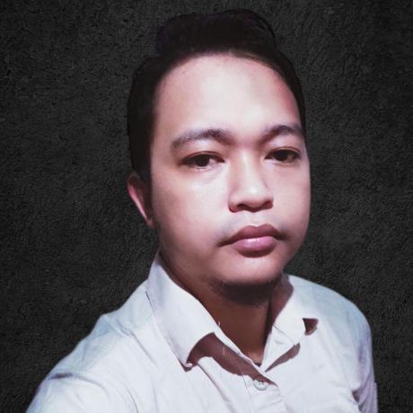 Amrron Ali Imron Github - Download Classic Ocean Background | High Resolution