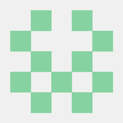 Noobs Devteam Github - Download Classic Space Illustration | 4K