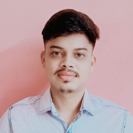 Sriraj Penjerla Github - Premium Sunset Illustration Gallery - Desktop