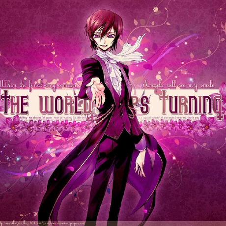 Joy May Github - Best Colorful Illustrations in Ultra HD