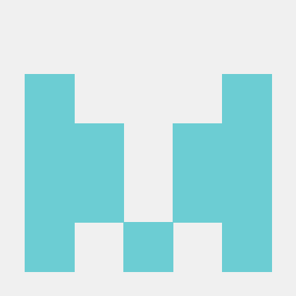 Github Morbi Os Frameworks Base - Best Landscape Patterns in 4K