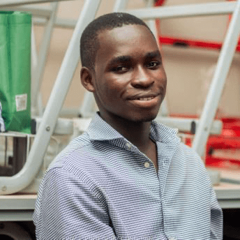 Github Avkarcr Massa Project - Desktop Nature Illustrations for Desktop