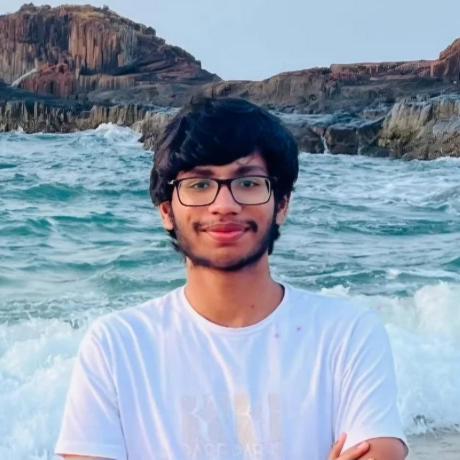 Meetjain16 Meet Jain Github - Ultra HD Full HD Vintage Patterns | Free Download