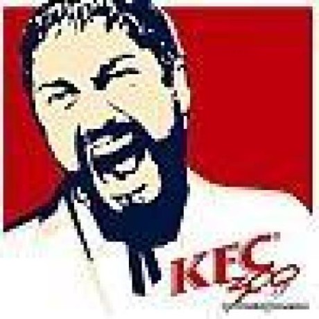 Github Nitipatl Crontask Php Alpine - Modern Landscape Design - 8K