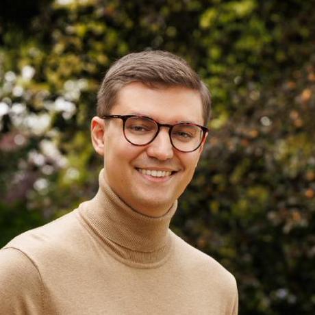 Github Caesay Cs Util My Personal Utility Library - High Resolution Light Arts for Desktop