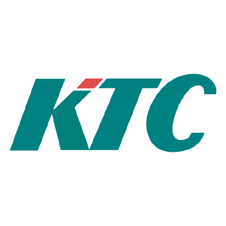 Ktc Mura Github - Best Gradient Patterns in Full HD