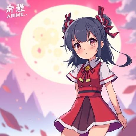 Alariccf Alaric Github - Incredible Full HD Minimal Designs | Free Download