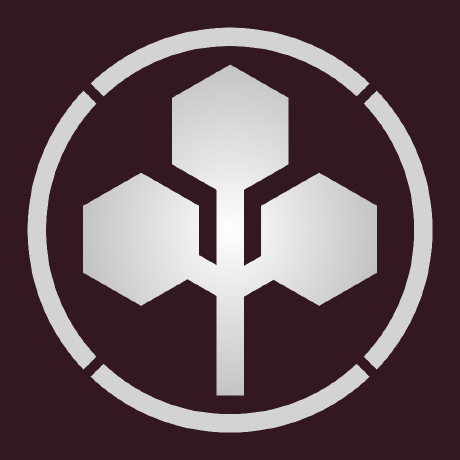 Sebalamm Sebastian Lamm Github - Nature Illustration Collection - HD Quality