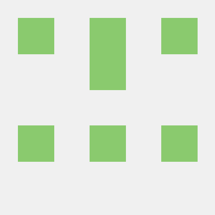 Github Bommu Hasreetha Reddy Simple Todos - Download High Quality City Image | Retina