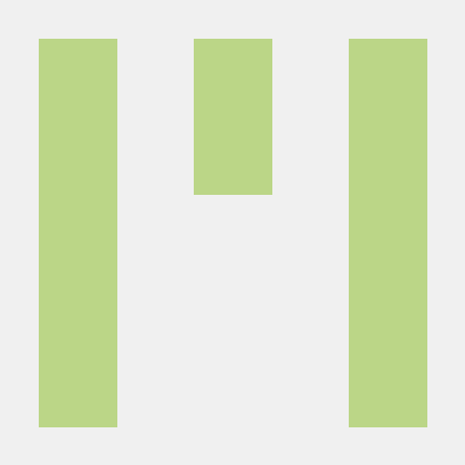 Alexwarr Github - Gradient Textures - Professional High Resolution Collection