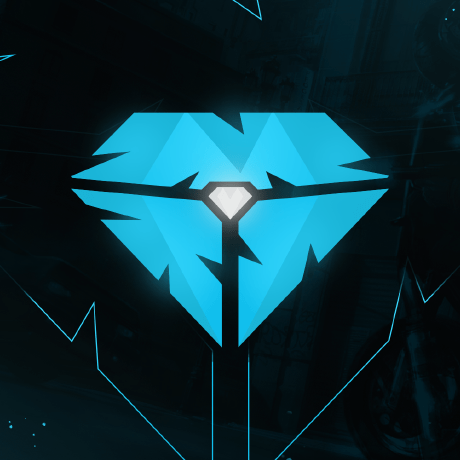 Github Qpzm Diamond 1 Foundry Foundry Version Of Https Github Com - Mobile Sunset Backgrounds for Desktop