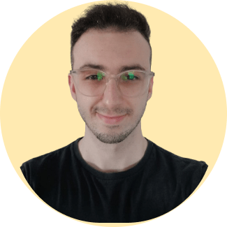 Erick Iuri Erick Github