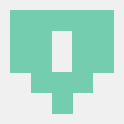 Leonardoant Github - Light Pattern Collection - High Resolution Quality