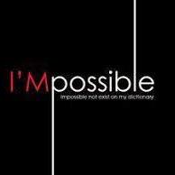 Jaysojitrak Jay Sojitra Github - Dark Photos - Stunning Desktop Collection