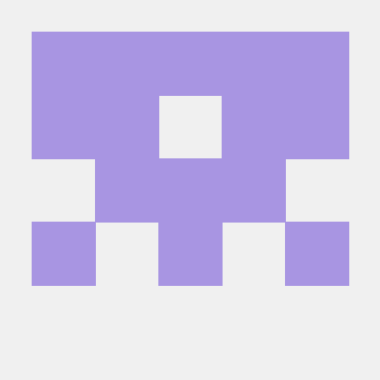 Github Mr Saim 365 Apple - Landscape Photo Collection - Full HD Quality