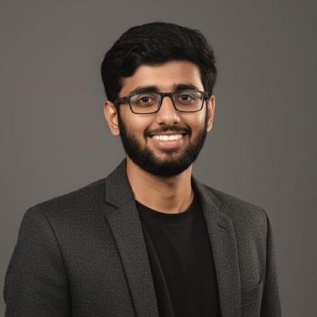 Lcode08 Lokesh Patil Github - Beautiful Space Pattern - Full HD