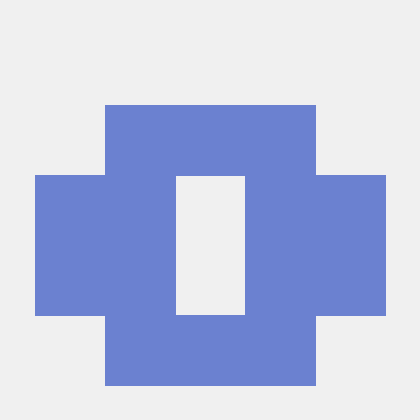 Github Shriya Chandra Htmlform - Dark Design Collection - HD Quality