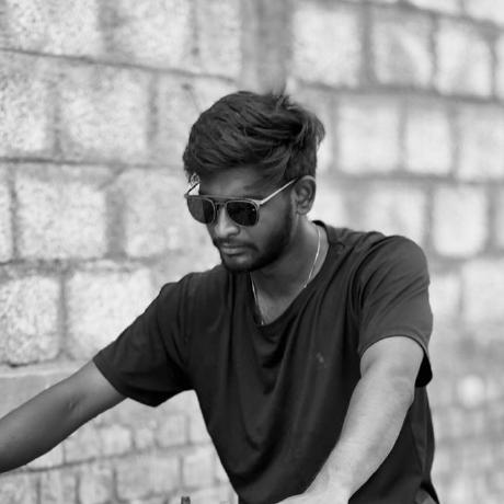 Lakshan Unihub Github - High Resolution City Textures for Desktop