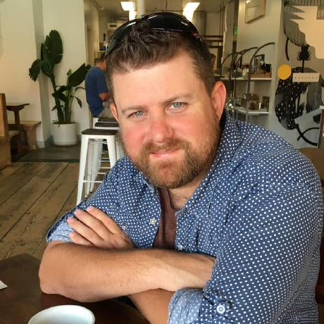 Dandelionsprout Imre Kristoffer Eilertsen Github - Classic Space Art - Retina