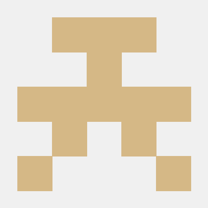 Github Golibs Starter Golib - High Resolution Ocean Pictures for Desktop