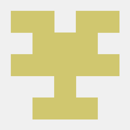 Ameetshaw Amit Kumar Shaw Github - High Quality Desktop Mountain Textures | Free Download