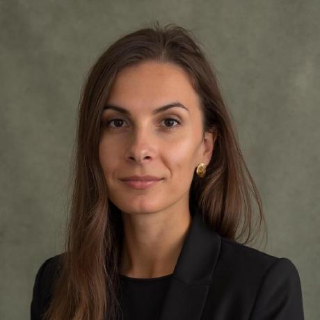 Wysocki Bu Github - Gradient Textures - Artistic Mobile Collection