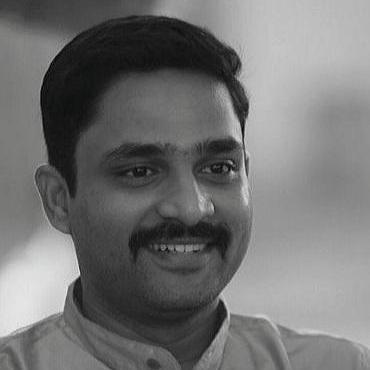 Sixteenpython Anand Venkataraman Github - Best Nature Backgrounds in Retina