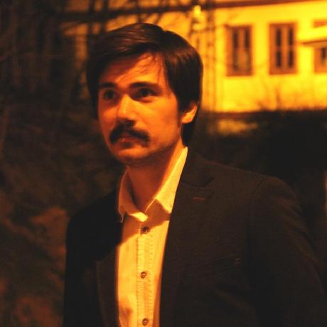 Melibyte Melisa Akbulut Github - Professional Mobile Ocean Patterns | Free Download