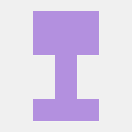 Stanford Msande328 Github - Download Creative Sunset Picture | Ultra HD