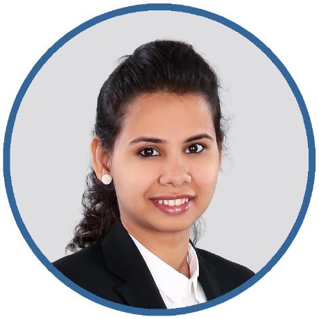 M Roshni Github - Beautiful HD Nature Pictures | Free Download