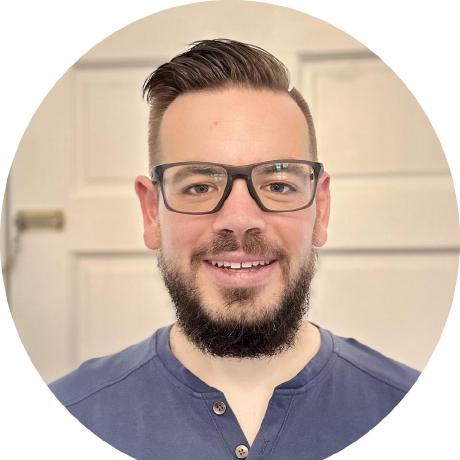 Mark Fulton Mark Fulton Github - 4K Abstract Illustrations for Desktop