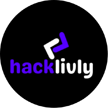 Github Hacklivly Gmg - 4K Vintage Arts for Desktop