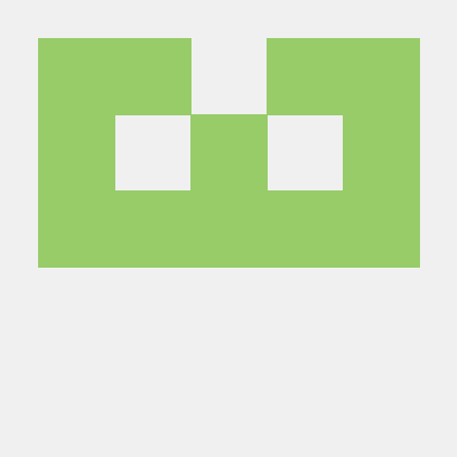 Sheng Xu The Charley Project - Gorgeous Retina City Illustrations | Free Download