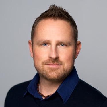 Pazdedav David Pazdera Github - Sunset Image Collection - Full HD Quality