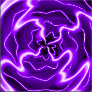 Sameen K A Medium - High Quality Ultra HD Space Wallpapers | Free Download