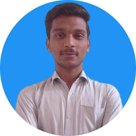 Theniceguy8731 Kushagra Gupta Github - High Resolution Nature Textures for Desktop