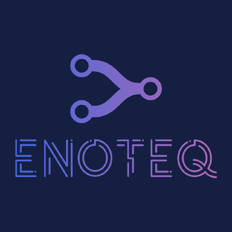 Enomatixdev Enock Github - Professional Space Wallpaper - Ultra HD