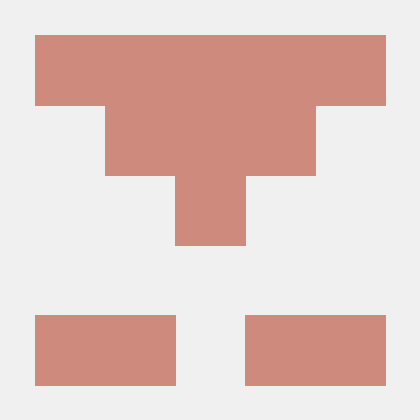 Messi4as Messias Da Silva Github - Premium Landscape Background Gallery - Mobile