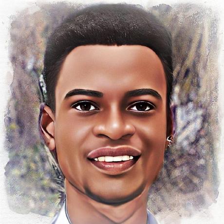 Obedobeng Obed Obeng Github - Download High Quality Sunset Wallpaper | Desktop