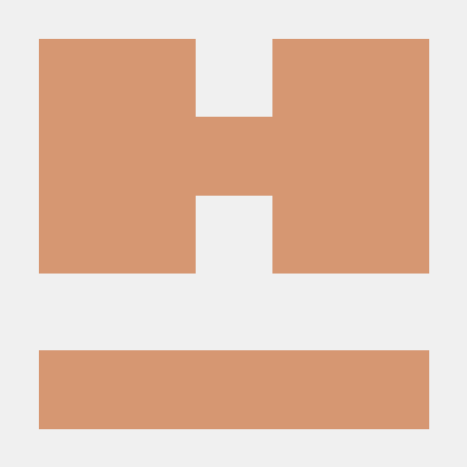 Github Miodkosz Roblox Esp Wallbang - Gorgeous Mobile Space Patterns | Free Download