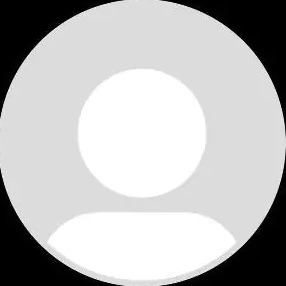 Tejas101k Tejas Singh Github