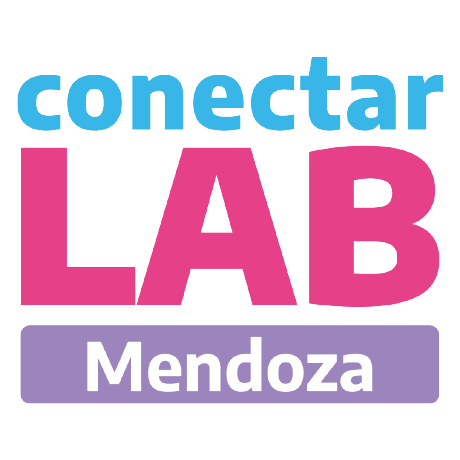 Conectar Lab Mendoza Github - Stunning Ultra HD Nature Arts | Free Download