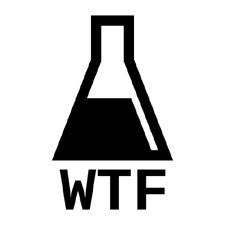 Github Coreruleset Ftw Framework For Testing Wafs Ftw - Best Geometric Images in 4K