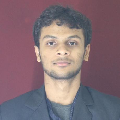 Sambit989 Sambit Patra Github - Best Geometric Textures in Full HD