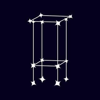 Ascendente En Fadu Github - Best Minimal Photos in HD