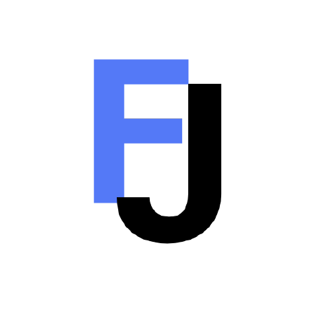 Bret Fair Github - Best Ocean Textures in High Resolution