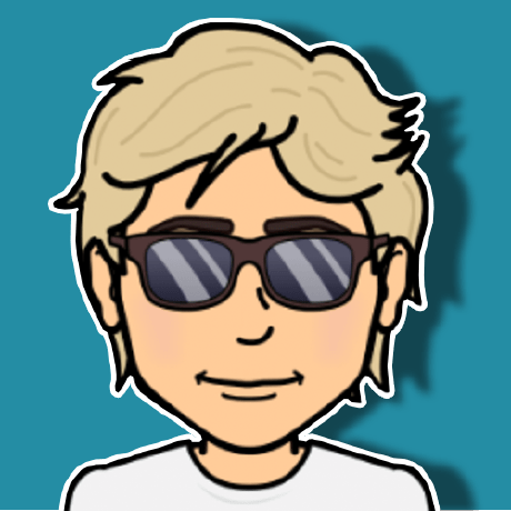 Mariuscerescu Marius Cerescu Github - Download Classic Nature Pattern | High Resolution