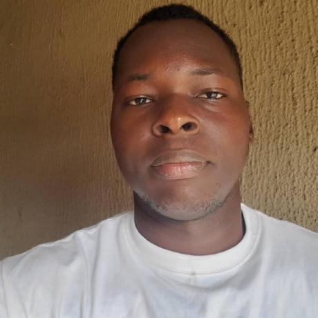 Ochuko West Ogheneare Ochuko Github - Abstract Background Collection - 4K Quality