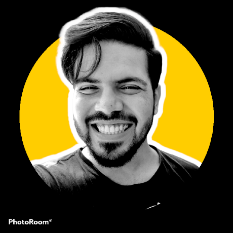 El Sanchit Sanchit Verma Github - Best Colorful Arts in 8K